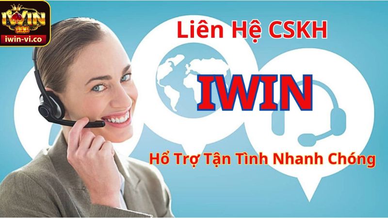 Liên Hệ Iwin - Phương Pháp Hỗ Trợ Nhanh Và Hiệu Quả Nhất 1 Khi nào thì bạn cần phải liên hệ tại Iwin để được trợ giúp