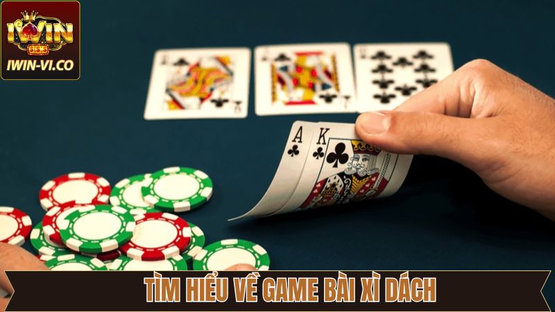 Khám phá sâu sắc và chi tiết về trò chơi bài