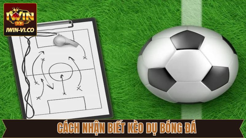 Kèo Dụ - Chia Sẻ Cách Nhận Biết Cực Chuẩn Từ Iwin 3 Dấu hiệu kèo dụ với mức ăn thưởng hấp dẫn