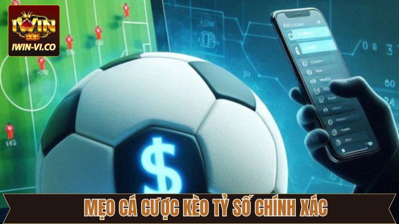Kèo Tỷ Số Chính Xác - Chiến Thuật Thắng Cược Tại Iwin 4 Phân tích lịch sử đối đầu 2 tuyển