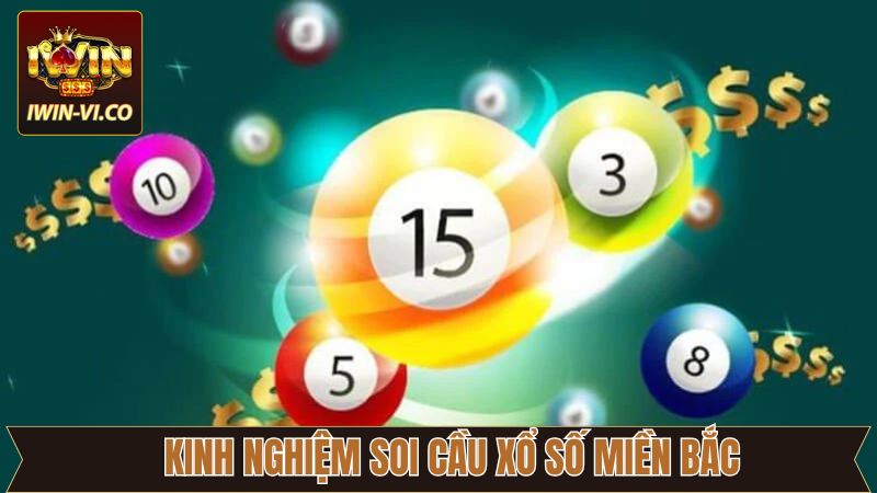 Xổ Số Miền Bắc - Cơ Hội Đổi Đời Chỉ Với Một Vòng Quay 4 Soi cầu XSMB dễ dàng theo giải đặc biệt